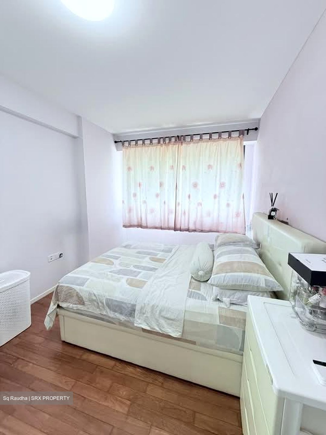 Blk 310C Waterway Terraces II (Punggol), HDB 5 Rooms #600216241